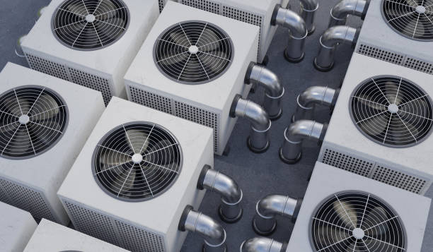 Best Affordable air conditioning repair  in St George, SC