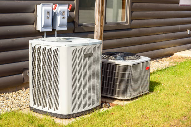 Best Heating repair services  in St George, SC